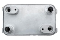 фото thumb №11, Радиатор масла