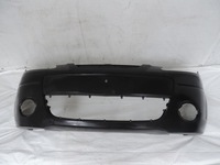 фото thumb №1, Chevrolet spark m200 lift бампер перед 96663588