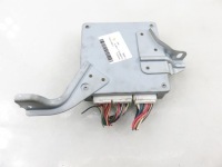 фото thumb №6, Блок управления коробки toyota auris i e15 1.6 8953012250 32481111800