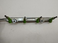 фото thumb №6, Lexus nx 2017 форсунки / комплект