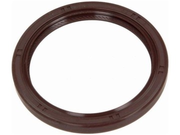 фото thumb №1, Ущільнювач вала mazda 6 gg 2.0 02-07 gy 2.0 02-07 gh 2.0 07-10