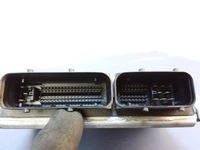 фото thumb №4, Skoda fabia i 1.4 блок керування двигуна 036906034ke