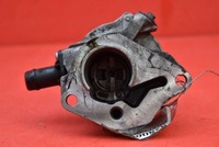 фото thumb №1, Насос вакуум вакуум renault kangoo 2 ii 1.5 dci 86 km 07-13