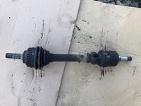 фото thumb №1, Левая приводной вал citroen xsara picasso 1.6 99-04