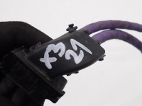 Джгут електропроводка генератора bmw x4 g02 x3 g01 2.0d b47 hybrid 21r Доставка, фото thumb