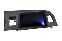 фото thumb №9, Спидометр audi a6 4f2, c6 4f0919603a 2.0l бензин 2006