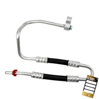 фото thumb №1, Шланг кондиционера do seat cordoba 2003 2004 2005 2006