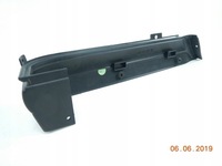 фото thumb №8, Молдинг бампера правый задняя transit 00-06 оригинал