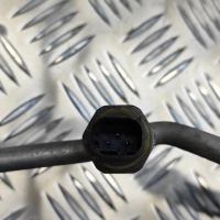 фото thumb №8, Трубки кондиционера bmw 7 g11, g12 9324800 22151822 3.0l 195kw 2016