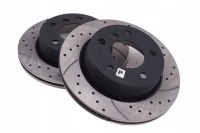 фото thumb №5, Atm mikoda 0476s