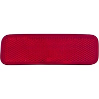 фото thumb №1, Світло відбивач задні ford transit connect 13-