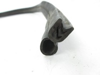 фото thumb №5, Honda civic vii 5d hb 1.4 16v 90 km d14z6 прокладка жабо