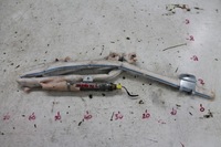 фото thumb №1, Подушка безопасности шторка безопасности левая 5ja880741 toledo iv rapid 12-18