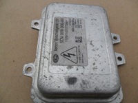 фото thumb №5, Перетворювач ксенон bmw5 e60 e65 5dv009000-00