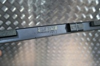 фото thumb №5, Maserati levante молдинг кровельная правая 121b