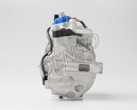 фото thumb №9, Компрессоры кондиционера компрессор denso dcp02099