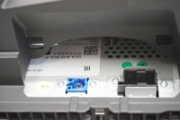 Дисплей экран lcd seat cupra born vw id3 5fa919606a Доставка, фото thumb