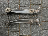 фото thumb №1, Важелі перед bmw x5 x6 f85 f86