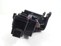 фото thumb №12, Nissan x-trail t32 1.6 dci коробка запобіжників модуль bsi 284b75na0a