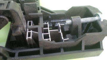 фото thumb №7, Ford grand c-max ii ручка двері праві перед oa