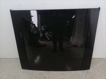 фото thumb №1, Люк панорама перша запчастина kia sportage iv 2015-2021