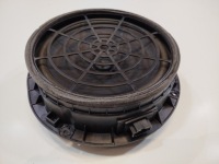 Купити Динамік двері ліва перед audi a4 b9 повний , справний, фото thumb