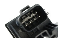 фото thumb №4, Volvo v40 2013 блок керування / модуль насоса уприскування