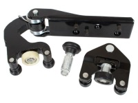 фото thumb №3, Візки ролики двері бокових do renault master iii 3