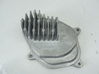 фото thumb №1, Модуль led лівий vw t-cross 2gm998478