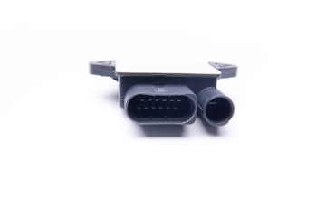 фото thumb №8, Реле свічок розжарювання mercedes-benz c-class cl