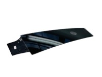 Купити Tesla s рестайлінг  стійку  лівий камера 1069104-00-d, фото thumb