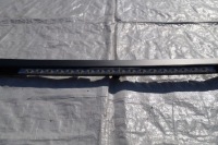 фото thumb №4, Стоп 3 світло стоп-сигнал maserati grancabrio 23967 10-