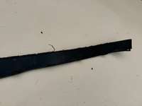 фото thumb №13, Hyundai i10 iii 3 19-23r накладка-спойлер спойлер накладка бампера перед 86591-k7000