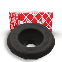 фото thumb №14, Подушка амортизатора audi