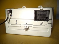 фото thumb №6, Радіо opel meriva 20983513