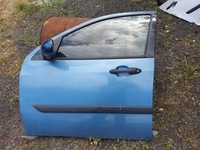 фото thumb №9, Спідометр  прилади ford focus mk1 універсал 01r 1.8 tdci справний 414 tyś дизель