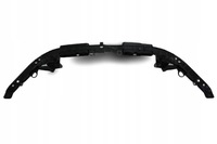 фото thumb №7, Pas передній підсилювач передній mercedes glb gla x247 a247 w247 a2476207200