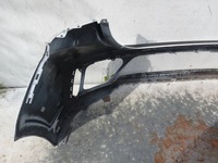 фото thumb №15, Hyundai ioniq бампер задний зад