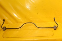 фото thumb №10, Тяга стабилизатор задняя mercedes sprinter 906 vw crafter a9063261940
