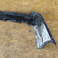 Mercedes c w203 универсал бампер задний Киев, фото thumb