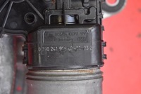 фото thumb №9, Механізм моторчик двірник перед eu 0390241915 alfa romeo 159 i 05-11