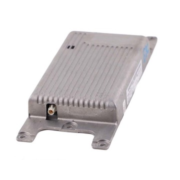 фото thumb №9, Bmw e60 e87 e90 e91 модуль блок керування блютуз mulf2 9215184