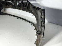 фото thumb №12, Бампер перед передній renault clio iv eu