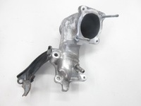 фото thumb №4, Honda civic ix 1.6 i-dtec 120km n16a1 труба патрубок впуску впуск повітря