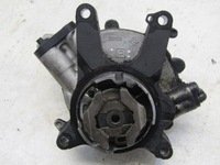 фото thumb №2, Pampa вакуум 2.0 multijet jeep renegade