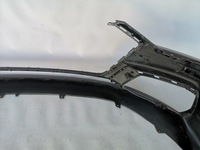 фото thumb №10, Audi a7 4k8 s-line - бампер передний polecam