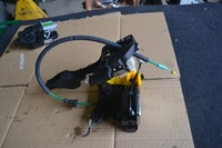 фото thumb №1, Pro ceed ii 13 замок дверь левый перед 81310-a2600