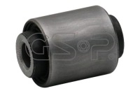 Сайлентблок рычага chevrolet evanda, 2.0,2005.03- с Разборки, фото thumb