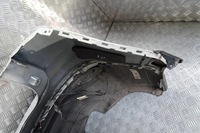 фото thumb №6, Vw taigo - бампер задний