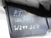 фото thumb №7, Захист сидіння права mercedes w211 a2116900226